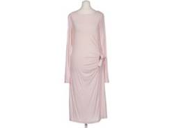 Ashley Brooke Damen Kleid, pink von Ashley Brooke