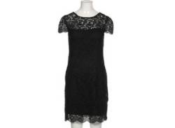 Ashley Brooke Damen Kleid, schwarz von Ashley Brooke