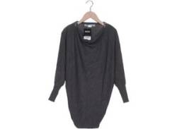 Ashley Brooke Damen Pullover, grau von Ashley Brooke