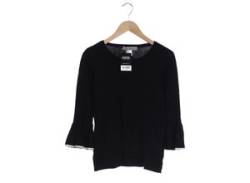 Ashley Brooke Damen Pullover, schwarz von Ashley Brooke