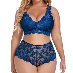 Asija Dessous-Sets String Tanga Unterwäsche Nachthemd Unterwäsche BH Und Höschen Reizwäsche Für Frau Strapsen Lingerie Nachtwäsche Sleepwear Nachthemden Baby Dolls erotische unterwäsche von Asija