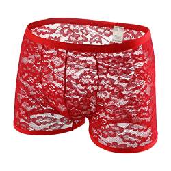 Asija Herren Unterhosen Slip Sport Herren Boxershorts Herren Unterhosen Slip Reizwäsche Für Sex Männer Slip Ouvert String Herren Männer Tanga Sehr Sexy Minislip Herren Manner Herren von Asija