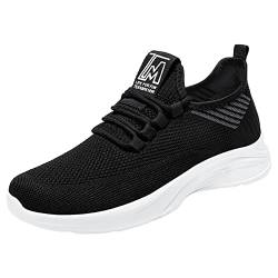 Asija Schuhe Herren Sommer Sicherheitsschuhe Arbeitsschuhe Herren Damen Leicht Stahlkappenschuhe Atmungsaktiv mit Stahlkappe Herren Damen Badeschuhe Schnell Trocknend von Asija