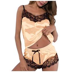 Dessous Sexy Set, Reizwäsche Dessous Sexy Sexy Outfit Für Damen Für Sex Unterwäsche Frauen Sexy Nylonstrümpfe Damen Sexy Putzfrau Kostüm Sexy Babydoll Damen Sexy Babydoll Korsage Damen Dessous Set von Asija