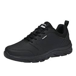 Turnschuhe Herren,Turnschuhe für Herren Sportschuhe Joggingschuhe Mit 6 Farben 35-47 Laufschuhe Damen Turnschuhe Sportschuhe Herren UA Charged Assert 9, atmungsaktive Laufschuhe, leichte Sportschuhe von Asija