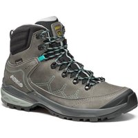 Asolo Asolo Damen Falcon GV ML Wanderstiefel Wanderstiefel von Asolo