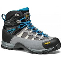 Asolo Asolo Damen Stynger GTX Trekkingstiefel Wanderstiefel von Asolo