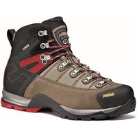 Asolo Asolo Herren Fugitive GTX MW (Wide Fit / Breite Passform) Wanderstiefel von Asolo