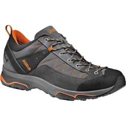 Asolo Pipe GTX M Herren Multifunktionsschuhe (Anthrazit 10,5 UK)  Typ A (Halbschuhe) Multifunktionsschuhe von Asolo