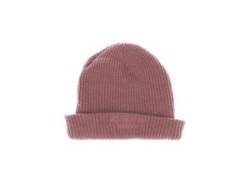 asos Damen Hut/Mütze, pink von Asos
