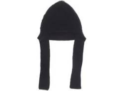 asos Damen Hut/Mütze, schwarz von Asos