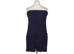 asos Damen Jumpsuit/Overall, blau von Asos