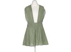 asos Damen Jumpsuit/Overall, grün von Asos