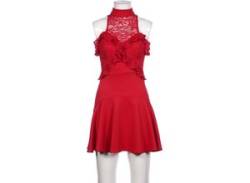 asos Damen Kleid, rot von Asos