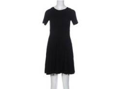asos Damen Kleid, schwarz von Asos