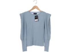 asos Damen Pullover, blau von Asos