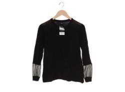 asos Damen Pullover, schwarz von Asos