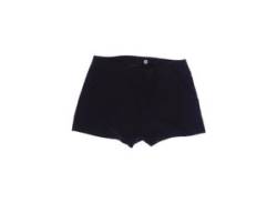 asos Damen Shorts, schwarz von Asos