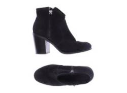 asos Damen Stiefelette, schwarz von Asos