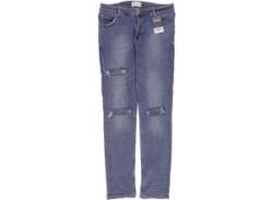 asos Herren Jeans, blau von Asos