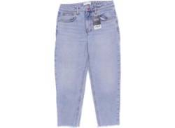 asos Herren Jeans, hellblau von Asos