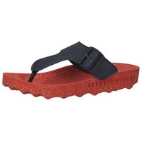 Asportuguesas Sandalen Textil Zehentrenner von Asportuguesas