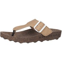 Asportuguesas Sandalen Textil Zehentrenner von Asportuguesas