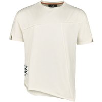 Assassin's Creed - Gaming T-Shirt - Mirage - S bis XXL - für Männer - Größe L - beige  - EMP exklusives Merchandise! von Assassin's Creed