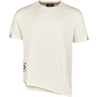 Assassin's Creed - Gaming T-Shirt - Mirage - S bis XXL - für Männer - Größe S - beige  - EMP exklusives Merchandise! von Assassin's Creed