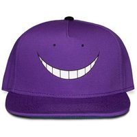 Assassination Classroom Baseball Cap von Assassination Classroom