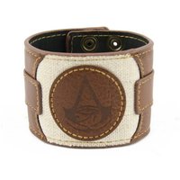 Assassins Creed Armband von Assassins Creed