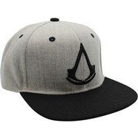 Assassins Creed Baseball Cap von Assassins Creed