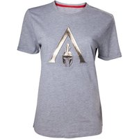 Assassins Creed T-Shirt von Assassins Creed