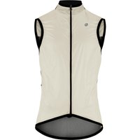 Assos Herren Mille GT Wind Weste von Assos