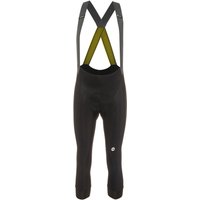 assos MILLE GT Bibtights Herren von Assos