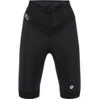 assos UMA GT Fahrradtights Damen von Assos