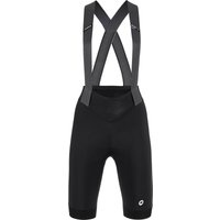 assos UMA GT Fahrradtights Damen von Assos