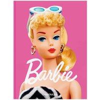Assouline  - Barbie Buch | Unisex von Assouline
