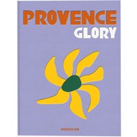 Provence Glory Buch Assouline von Assouline
