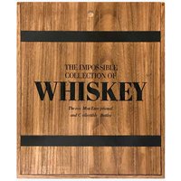 The Impossible Collection of Whiskey Buch Assouline von Assouline