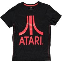 ATARI T-Shirt von Atari