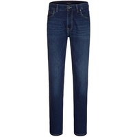 Atelier GARDEUR 5-Pocket-Jeans BATU-2 Elastizität von Atelier GARDEUR