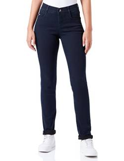 Atelier GARDEUR Damen ZURI90 Hose, Rinse(169), 34 von Atelier GARDEUR