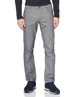 Atelier GARDEUR Herren NEVIO-13 Hose, 81, 34/34 von Atelier GARDEUR