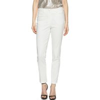 Atelier GARDEUR Stretch-Jeans ATELIER GARDEUR DENISE white 0-600441-1 von Atelier GARDEUR