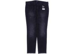 Atelier Gardeur Damen Jeans, grau von Atelier GARDEUR