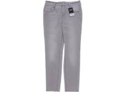 Atelier Gardeur Damen Jeans, grau von Atelier GARDEUR