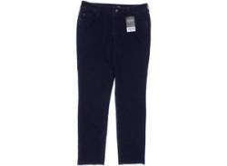 Atelier Gardeur Damen Jeans, marineblau von Atelier GARDEUR