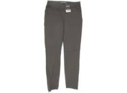 Atelier Gardeur Damen Stoffhose, grau von Atelier GARDEUR