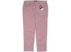 Atelier Gardeur Damen Stoffhose, pink von Atelier GARDEUR